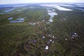 Free Aerial Photo Backgrounds Stock Photo - 3293490