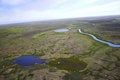 Free Aerial Photo Backgrounds Royalty Free Stock Photos - 3297408