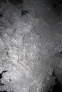 Free Snow And Ice Crystals Stock Images - 3297634