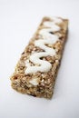 Free Health Bar Snack Royalty Free Stock Photography - 3298607