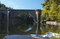 Free Amarante Bridge Royalty Free Stock Photos - 3296368