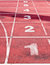 Free Start Stock Photography - 3299402