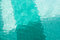 Free Water Royalty Free Stock Photo - 3299415