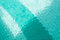 Free Water Royalty Free Stock Images - 3299419
