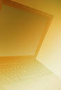 Free Laptop Stock Images - 336144