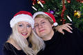 Free Happy Couple Royalty Free Stock Images - 337459