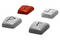 Free Runes Stock Image - 330141