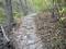 Free Mountain Path Royalty Free Stock Photo - 330255