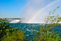 Free Rainbow Stock Images - 3303444