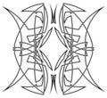 Free Celtic Knot 6 Stock Image - 3304551