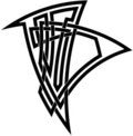 Free Celtic Knot 8 Royalty Free Stock Image - 3304596
