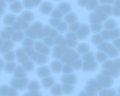Free Textured Cloud Cover Noise Dot Stock Photo - 3306100
