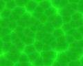 Free Textured Cloud Cover Noise Dot Stock Photography - 3306102