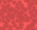 Free Textured Cloud Cover Noise Dot Stock Images - 3306104