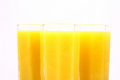 Free Juice Orange Stock Image - 3306381