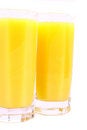 Free Juice Orange Royalty Free Stock Photography - 3306417
