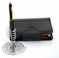 Free Pen Royalty Free Stock Photos - 3308768