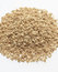 Free Dried Soya Mince Stock Photo - 3300120