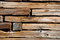 Free Wooden Wall Background Royalty Free Stock Photos - 3301108