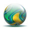 Free Marble Royalty Free Stock Photos - 3302698