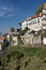 Free Porto Houses Royalty Free Stock Images - 3302909