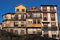 Free Porto Streetlife Royalty Free Stock Photography - 3303287