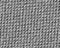Free Reptile Skin Background Moon S Stock Photos - 3305733