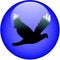 Free Web Button Stock Photography - 3308362