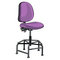 Free Office Chair Stock Image - 3309601