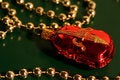 Free Christmas XIII Stock Photography - 3316902