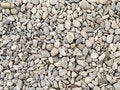 Free Smooth River Stone Royalty Free Stock Photos - 3317398