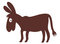 Free Donkey Stock Photos - 3310243