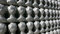 Free Back Of Heads No.1 Stock Photos - 3314863