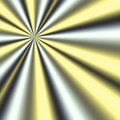 Free Generated Coloured Rays Stock Photography - 3323772