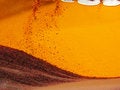Free Sand Stock Photography - 3323802