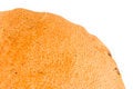 Free Orange-cap Mushroom Royalty Free Stock Images - 3324729