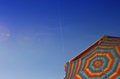 Free Sunshade Royalty Free Stock Images - 3328819
