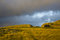 Free Hardknott Roman Fort, Lake Dis Stock Photo - 3320220