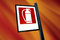 Free Fire Extinguisher Sign (4) Stock Photo - 3321130
