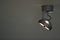 Free Fancy Light Fitting Royalty Free Stock Photography - 3327437