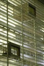 Free PjH Putrajaya, Malaysia Stock Photography - 3330012