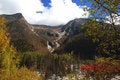 Free Bipeng-valley Stock Images - 3330284