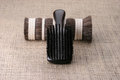 Free Comb Stock Photography - 3331832