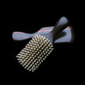 Free Comb Stock Photography - 3331962