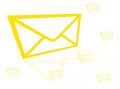 Free Letters Stock Photos - 3338173