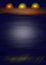 Free Blurred Frame With Balls Stock Photo - 3330940
