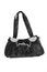 Free Handbag Stock Photo - 3332040