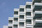 Free Beach Hotel In Maspalomas Royalty Free Stock Photography - 3334877