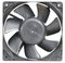 Free Computer Fan Royalty Free Stock Photography - 3337267