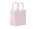 Free Shopping Bag Stock Image - 3340561